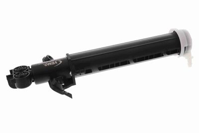 Распылитель воды для чистки, система очистки фар VEMO V95-08-0006