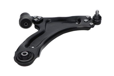 Neatkarīgās balstiekārtas svira, Riteņa piekare KAVO PARTS SCA-10351