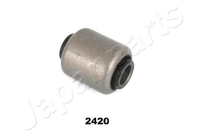 JAPANPARTS RU2420 Piekare, Šķērssvira