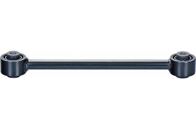 Neatkarīgās balstiekārtas svira, Riteņa piekare KAVO PARTS SCA-2196