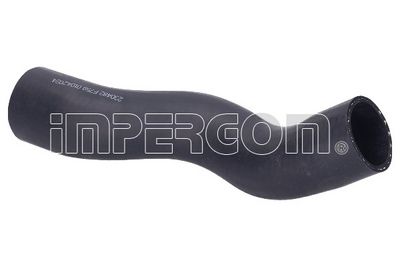 Трубка нагнетаемого воздуха ORIGINAL IMPERIUM 230482