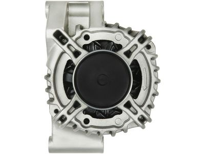 Ģenerators AS-PL A6745SR