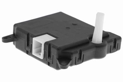 Regulēšanas elements, Jaucējkrāns VEMO V25-77-0060