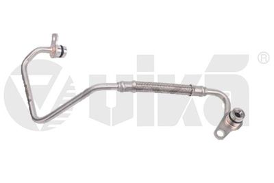 Cauruļvads, Eļļas ieliešanas kakliņš vika 19896101