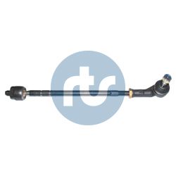 Stūres šķērsstiepnis RTS 90-90923-1