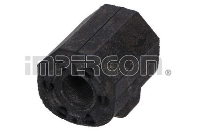 Piekare, Stabilizators ORIGINAL IMPERIUM 32211