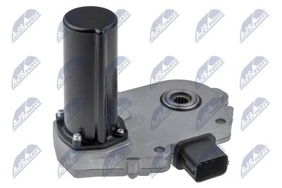 Regulēšanas elements, sadales kārba NTY ESR-CH-000