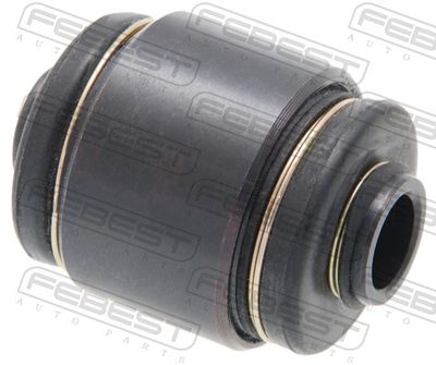 Piekare, Šķērssvira FEBEST HYAB-SANC5Z