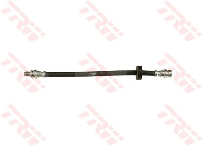 Тормозной шланг TRW PHB398