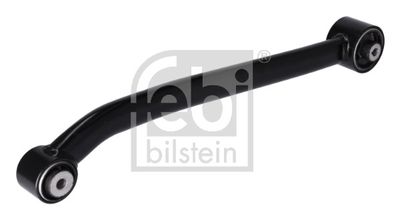Neatkarīgās balstiekārtas svira, Riteņa piekare FEBI BILSTEIN 180181