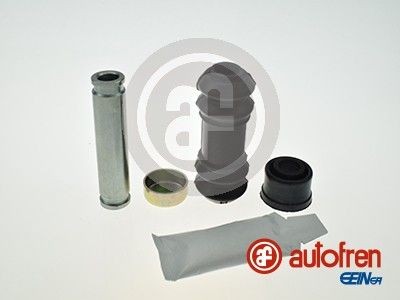 Комплект направляющей гильзы AUTOFREN SEINSA D7264C