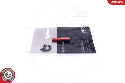 Трубка нагнетаемого воздуха ESEN SKV 54SKV083