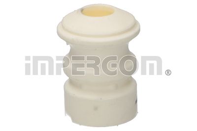 Буфер, амортизация ORIGINAL IMPERIUM 35362