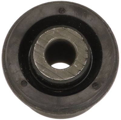 Piekare, Stabilizators GATES AWS1171