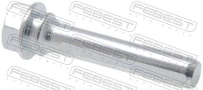 Vadīkla, Bremžu suports FEBEST 0174-ZZE120R