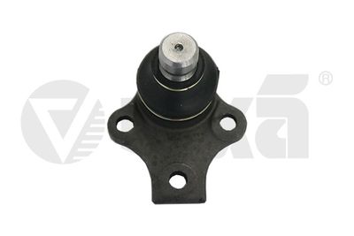 Balst-/Virzošais šarnīrs vika 44070060801