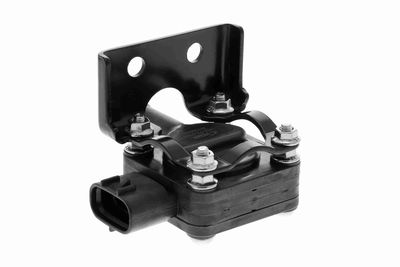 Devējs, Izplūdes gāzu spiediens VEMO V52-72-0293