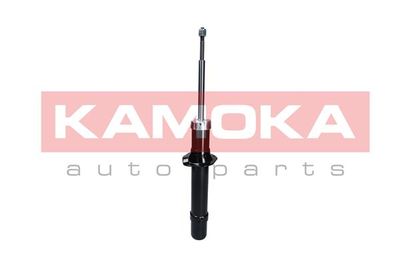 Amortizators KAMOKA 2000714