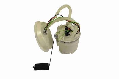 Элемент системы питания VEMO V25-09-0001