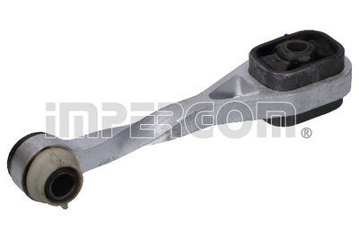 Подвеска, двигатель ORIGINAL IMPERIUM 36659