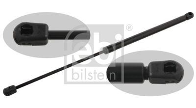 Gāzes atspere, Bagāžas/Kravas nodalījuma vāks FEBI BILSTEIN 29977