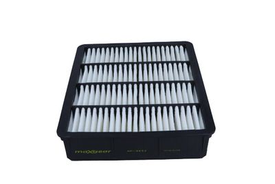 Gaisa filtrs MAXGEAR 26-2470