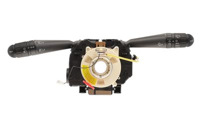 Slēdzis uz stūres statnes VALEO 251941