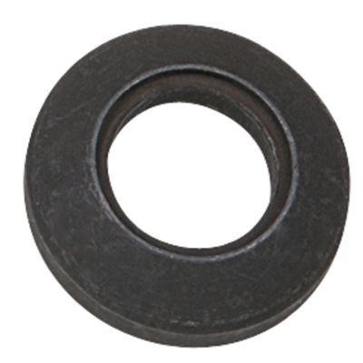 Instruments KS TOOLS 700.2108