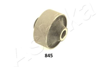 Piekare, Šķērssvira ASHIKA GOM-845