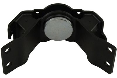 Piekare, Dzinējs KAVO PARTS EEM-9286