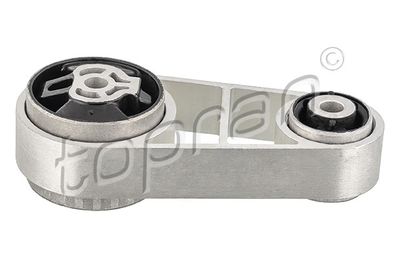 Piekare, Automātiskā pārnesumkārba TOPRAN 304 022