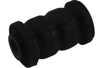 Piekare, Šķērssvira KAVO PARTS SCR-9047