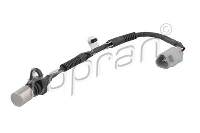 Датчик импульсов TOPRAN 623 103