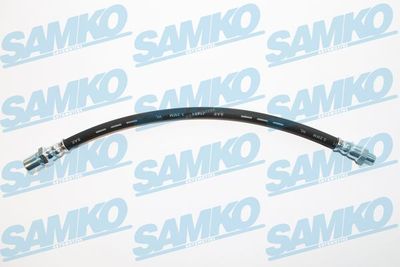Тормозной шланг SAMKO 6T47066