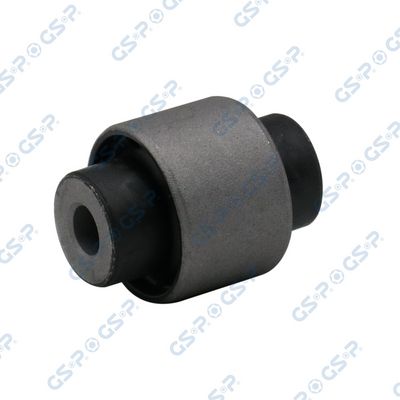 Piekare, Šķērssvira GSP 514956