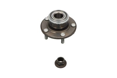 Комплект подшипника ступицы колеса KAVO PARTS WBK-5528