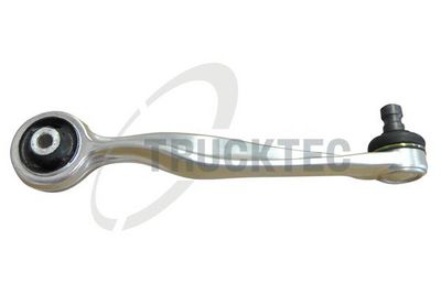 Neatkarīgās balstiekārtas svira, Riteņa piekare TRUCKTEC AUTOMOTIVE 07.31.054
