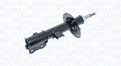 Амортизатор MAGNETI MARELLI 357074070200