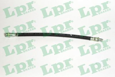 Тормозной шланг LPR 6T46022