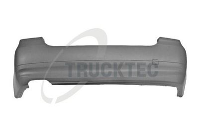 Bampers TRUCKTEC AUTOMOTIVE 08.62.621