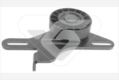 Siksnas spriegotājs, Ķīļsiksna HUTCHINSON T0239