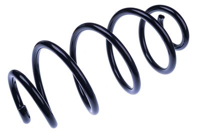 Пружина ходовой части DENCKERMANN D700633