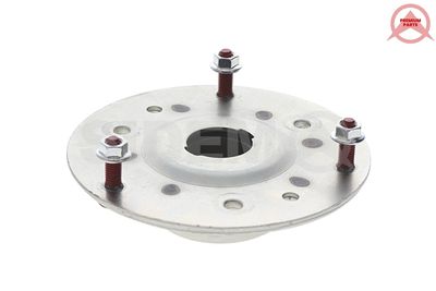 Amortizatora statnes balsts SIDEM 865500