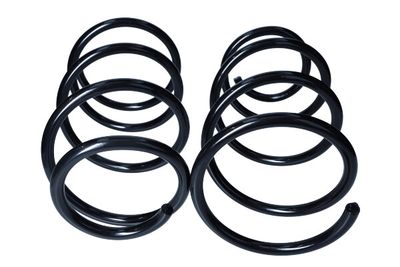 Balstiekārtas atspere MAXGEAR 60-1147D