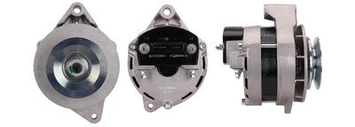 Ģenerators LUCAS LRA01030