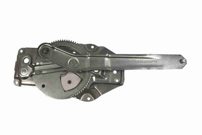 Стеклоподъемник VAICO V20-9729