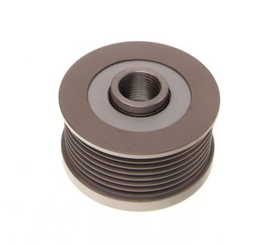 Механизм свободного хода генератора MAXGEAR 30-0299