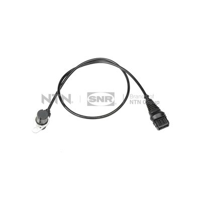 Датчик импульсов SNR CKP150.07