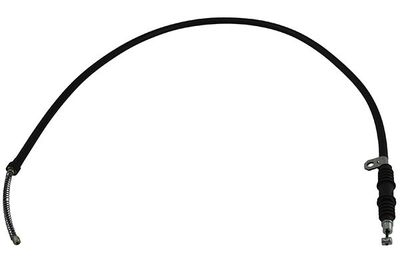 Trose, Stāvbremžu sistēma KAVO PARTS BHC-5579