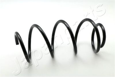 Balstiekārtas atspere JAPANPARTS ZC3457A